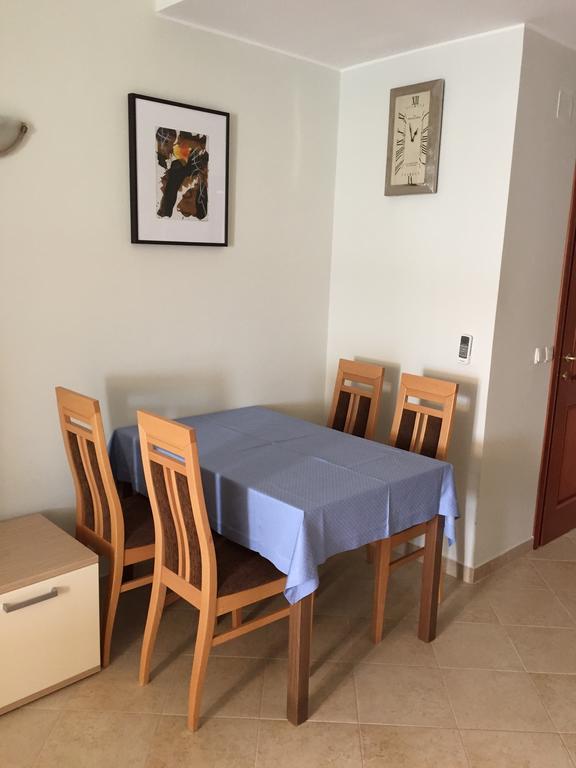 Apartments Kaja Barbat na Rabu 객실 사진